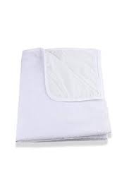 Zeytin Home 60x120 Cm Cocuk Bebek Yatagi Sivi Gecirmez Yatak Koruyucu Alez Trendyol