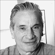 RICHARD MANGINO Obituary (2023)