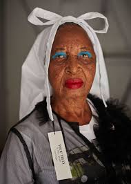 Maria Westergaard Krupsdahl