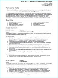 A curriculum vitae or cv is a summary of education, employment the curriculum vitae template below was designed with this purpose in mind. How To Structure A Cv Cv Template And Guide