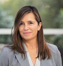 João Miranda de Sousa, Europe