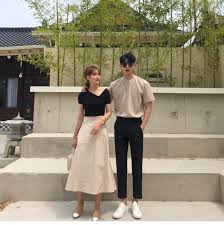 Human Error On Twitter Cute Couple Outfits Couple Outfits Matching Couple Outfits
