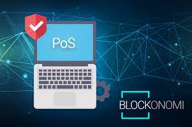 As you can imagine, thousands of people use bitcoin, ethereum and other blockchains this is because electricity bills must be paid using fiat currency! What Is Proof Of Authority Consensus Poa Staking Your Identity