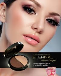 Millanel Cosmética Oficial