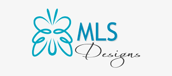 Sample Logo For Interior Designers Sample Of Logos Interior Design Png Image Transparent Png Free Download On Seekpng