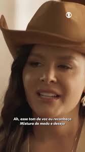 #mairaemaraisa #daniel #somodao🎷🎻🎸🥁🎹🎸🎵🎧🎶🎻 #sertanejo #musica