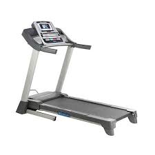 These two treadmills are more alike than different. Acousticmusiconline