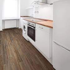 Smartcore Ultra Norfolk Pine Wide Thick Waterproof Interlocking Luxury 15 76 Sq Ft Lowes Com Luxury Vinyl Plank Vinyl Plank Flooring Vinyl Plank
