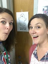 Lacy Wise (@mrswise_jcchs)