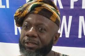 Eastern Region Leads NHIA Enrollment in 2025 Mid-Year Review