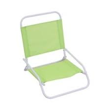 Green Folding Sand Chair Target Sand Chair Classroom Library Organization Decor