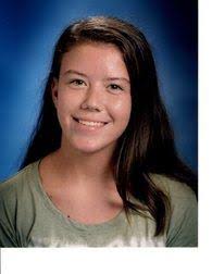 Sara MacMurdo's Women's Swimming Recruiting Profile