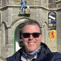 1600+ "Parkhill" profiles