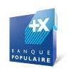 Maybe you would like to learn more about one of these? Credit Agricole Banque Laroque D Olmes 09600 Adresse Horaire Et Avis
