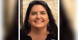 Erin Marie McGarvey Obituary