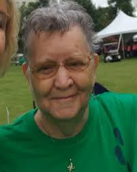 Taylor Harless's Instagram, Twitter & Facebook