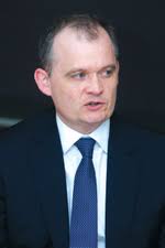 Smart moves: Why Asia's investors want green bonds