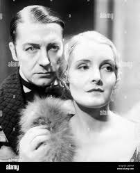 Miriam jordan hi-res stock photography and images