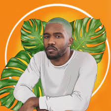 Image Result For Frank Ocean Drawing Ocean Drawing Frank Ocean Drawings