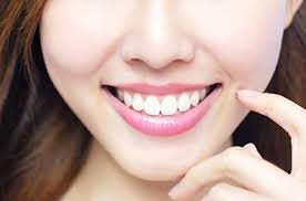 Do diy teeth straightening kits work? Cost Of Teeth Whitening In Australia Is It Worth The Money