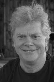 Coughlin finds groove with new CD