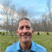 Eric Hendershot Email & Phone Number