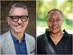 An invitation for Tees Valley creatives to get connected