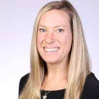 Pamela Twombly's Instagram, Twitter & Facebook