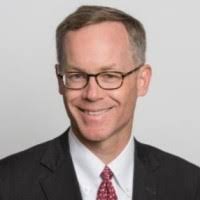 Matthew Wald Email & Phone Number