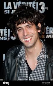 Si rex hi-res stock photography and images