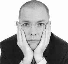 MASONIC HOME, KENTUCKY 40041