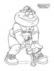 No matter what kind of academic paper you need, it is simple and affordable to place your order with my essay gram. Red Sox Coloring Sheet