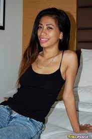 PornPics Sex Xxx Gallery 1 freepornee.com