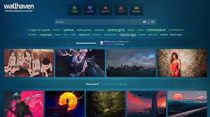 Miles de imágenes nuevas a diario completamente gratis vídeos e imágenes de pexels en alta calidad Como Descargar Fondos De Pantalla 4k Gratis Y Legales