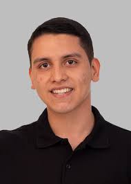 José Fernando Ajú Ardón