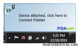 Temas relacionadoscon foxfi key (supports pdanet) · foxfi wifi tether wo root · router passwords · netshare unlock full version key · snaptubè video downloader. Steps To Tether Android Phone Use As Modem With Pdanet Android Advices