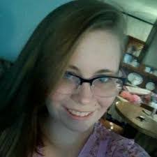 Christina Cavender's Instagram, Twitter & Facebook