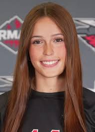 2025 Volleyball Roster