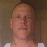 David Dieringer's Instagram, Twitter & Facebook