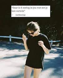 Insta is your free solution. 18 Aardbewings Ideas Afrikaanse Quotes Afrikaans Quotes Afrikaans