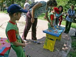 Bildergebnis für Alina Kopytsa
