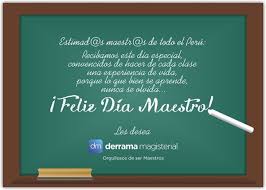 Esta fecha recuerda y celebra la presentación de nuestro primer convenio hoy, a seis años de dicho acontecimiento, los/as universitarios/as transitamos los nuevos desafíos que la pandemia impone a nuestro trabajo. Dibujo Del Dia Del Docente Universitario