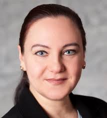 FORTBILDUNG AKTUELL 2.2025