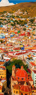 Creativelolo Shop Redbubble Mexico Travel Places To Travel Mexico