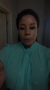 #staysolid #DontFold #Q