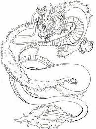 We did not find results for: Pin By Jonathan On Tattoos Book Japanese Dragon Tattoos Japanese Dragon Tattoo Dragon Tattoo Outline