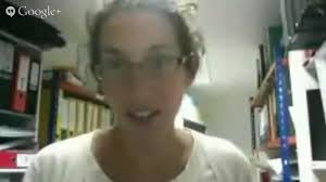 International Service Bootcamp: "No Selfies with Cute Babies!" & Other Key  Tips for Your Summer A...