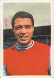 Who Were The First Black Footballers At Every London League Club?