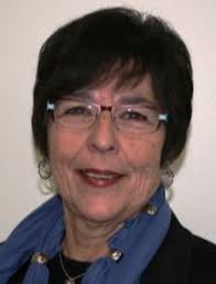 Prince Albert Parkland Regional Health Authority 2016-2017 Annual Report