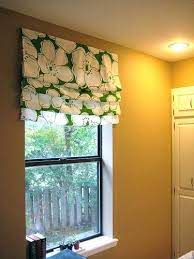 Diy Cheater Roman Shade Diy Roman Shades Diy Curtains Diy Home Diy Roman Shades Roman Shade Tutorial Roman Blinds Diy
